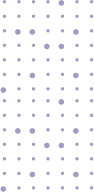五大联赛，尽在掌握 - mk体育