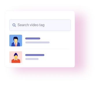 专业数据分析，助您洞悉比赛全局，掌握制胜先机。 - mk体育